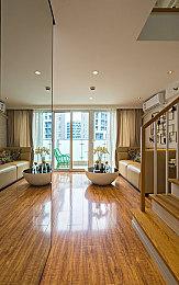 《黑神话：悟空》新片段发布 国产之光玩家很期待