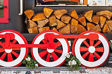 《荒野大镖客2》DLSS实测 品质模式提升不太明显